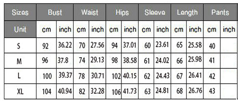 Women's Shorts Sexy Chic Fashion Casual Turndown Collar Print Blazer Set 12