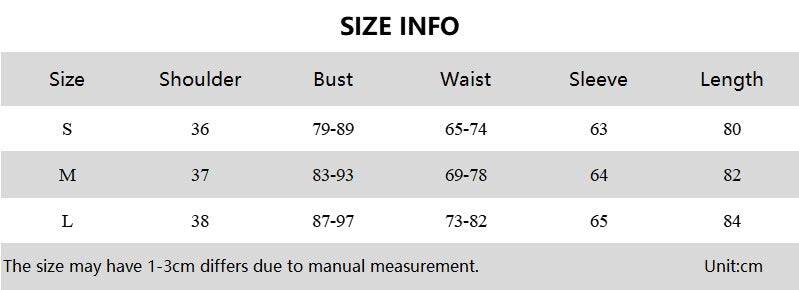 Women Autumn Strapless Sexy Sleeveless Dress 20