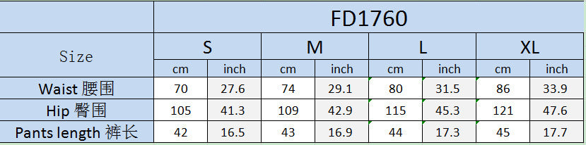 Women Casual Solid Shorts 10