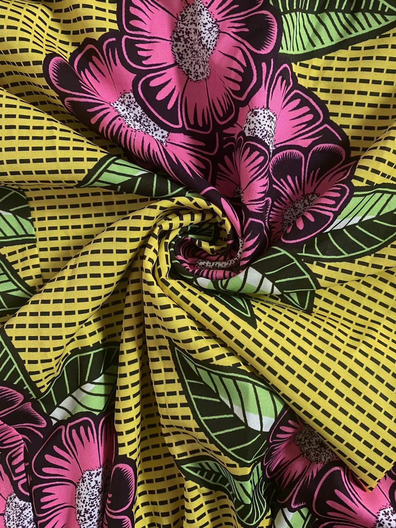 Plus Size Women Summer Holidays Loose Strappy Dress 7