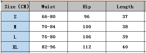 Summer women's Sexy sequined nightclub skirt 23