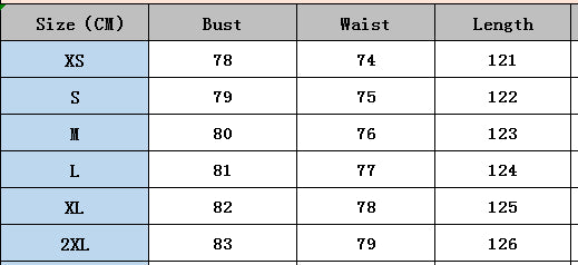 Women's Chic Solid Color Long Sleeve Slim Midi Dress 15