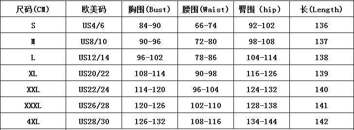 Sexy One-Shoulder Slim Pleated High-Waist Formal Party Evening Dress 12