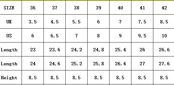 Women Rhinestone Gemstone Party Sandals High Heels Heels 7