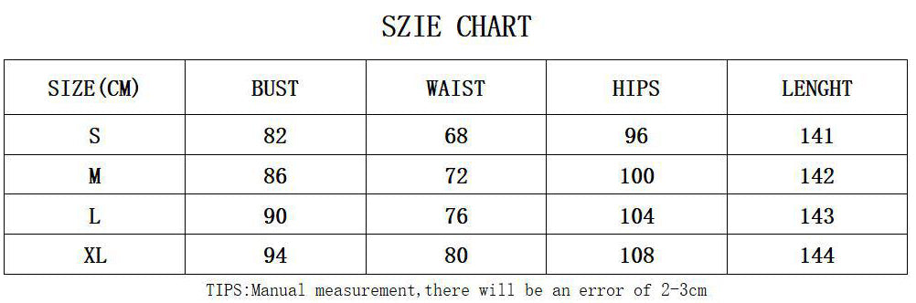 Summer Solid Color Chiffon Straps Slim Waist Wide Leg Women'S Jumpsuit 9