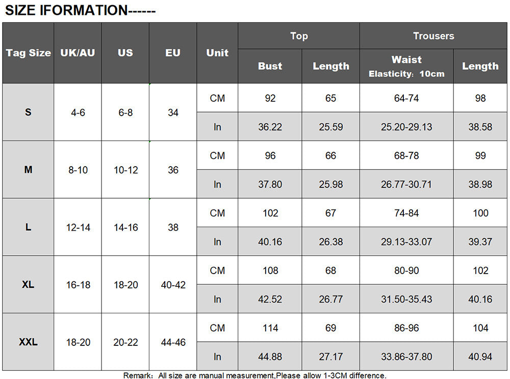 Casual Stripe Turndown Collar Strap Blazer Jacket Straight Pants suits Women's two-piece set 12