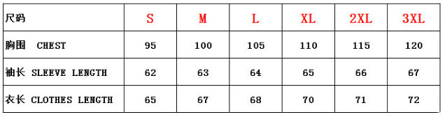 Street Loose Couple  Men's Autumn Casual Trendy Hoodies 7