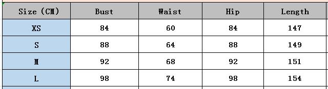 Fashion Solid Color Sexy Straps Lace-Up Low Back Slit Satin Evening Dress 9