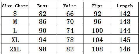 Women Sexy Denim Jumpsuit 9