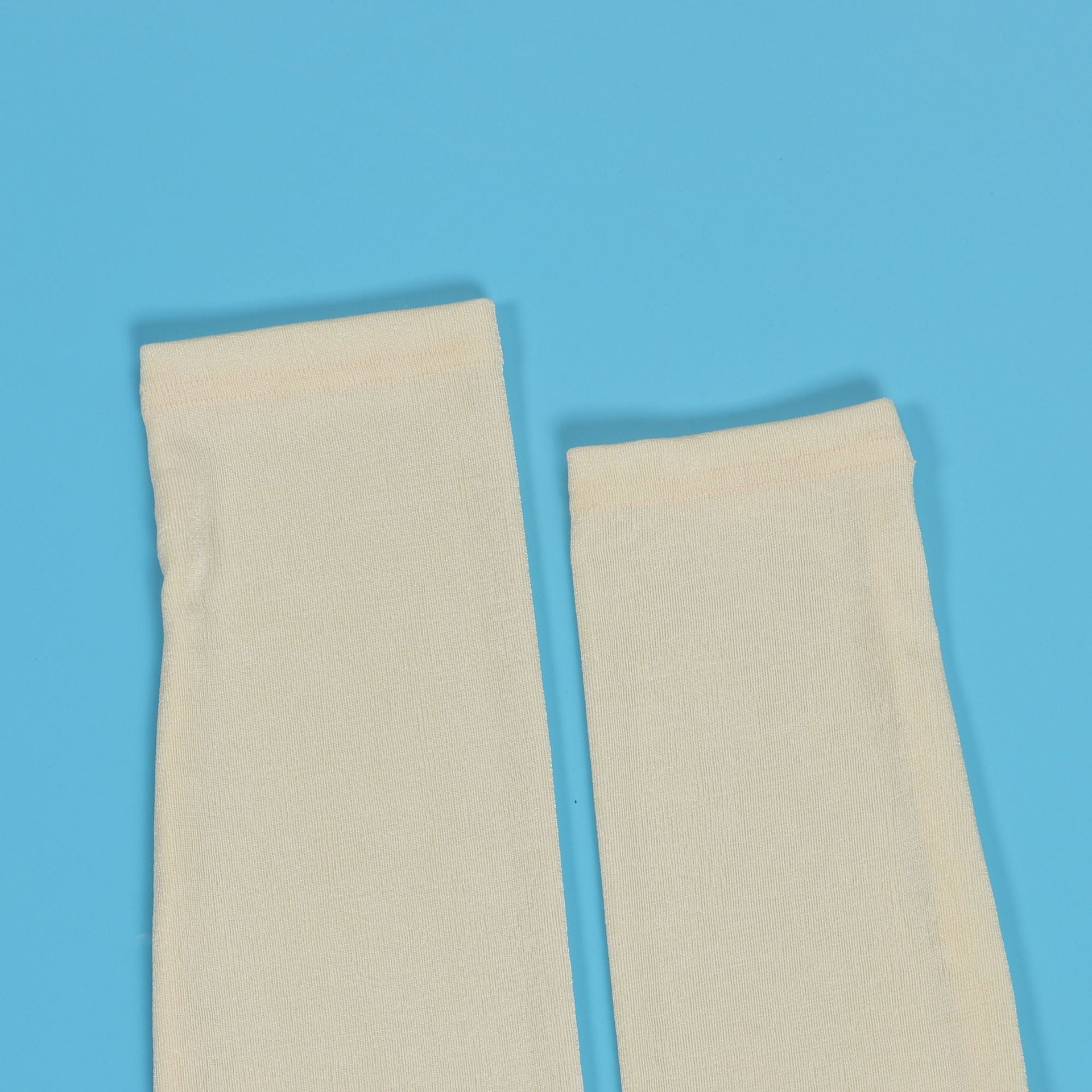 Sexy Slim Side Open Waist Nightclub Bodycon Dress 49