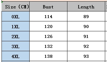 Plus-Size Women Elegant Turndown Collar Short-Sleeve Pleated Casual Dress 9