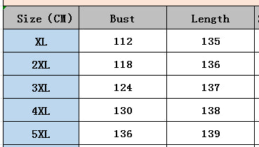 Plus Size Women V-Neck Printed Pocket Dress 10