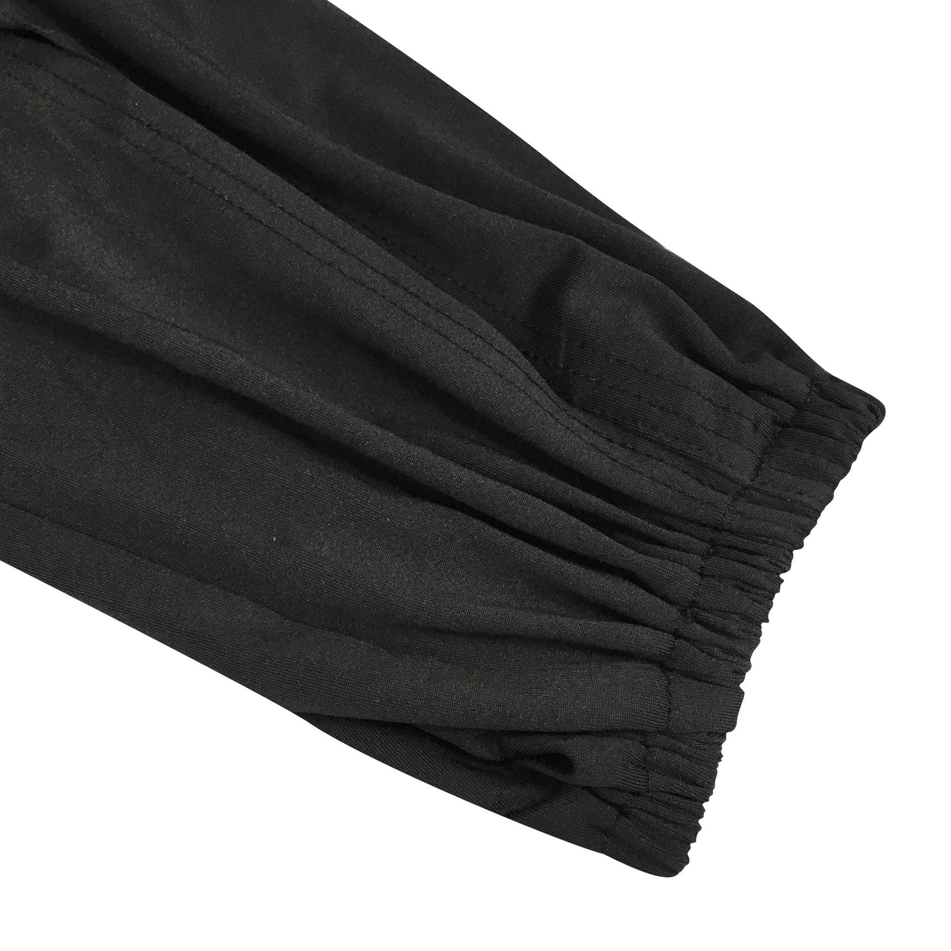 Women's Sexy Deep V Sleeveless Hollow Out Jumpsuit 29