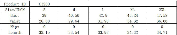 Women casual hooded dress 7