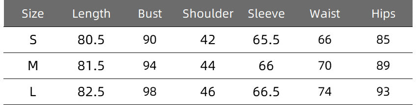 Women Autumn and Winter Elegant Blue Satin Irregular Long Sleeve Dress 12