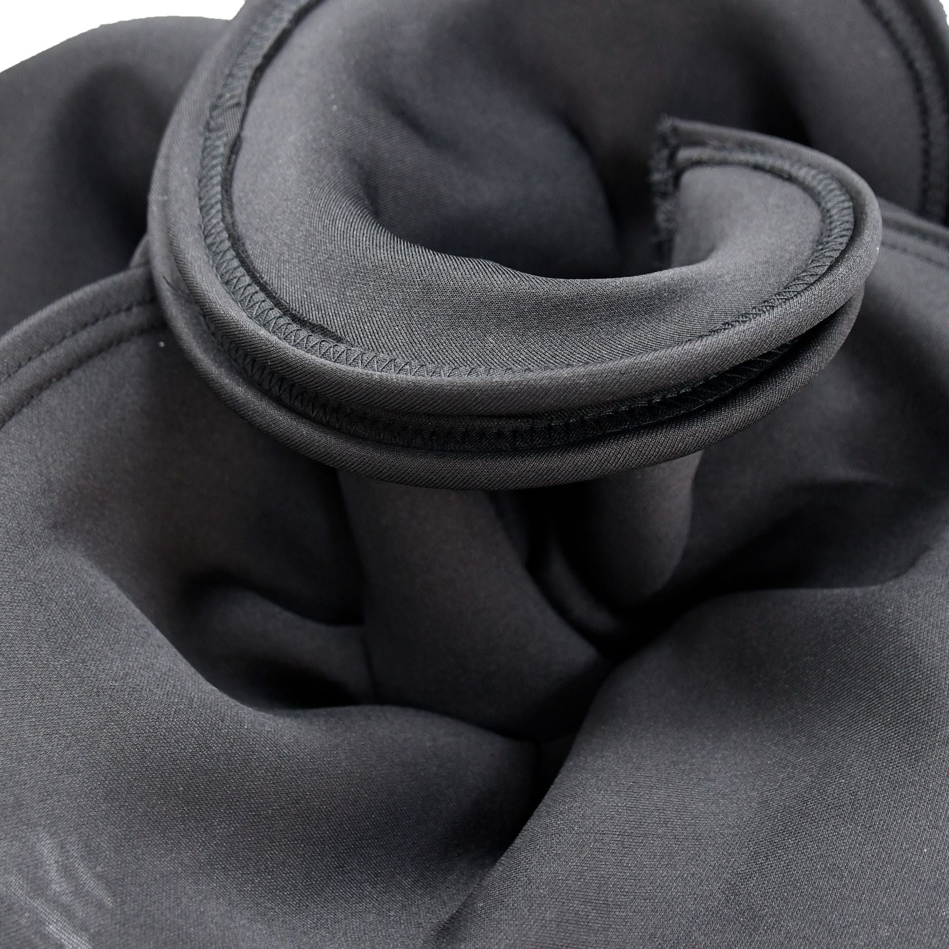 Women Sleeveless Strapless Bow Top and Bodycon Skirt Two-Piece Set 23