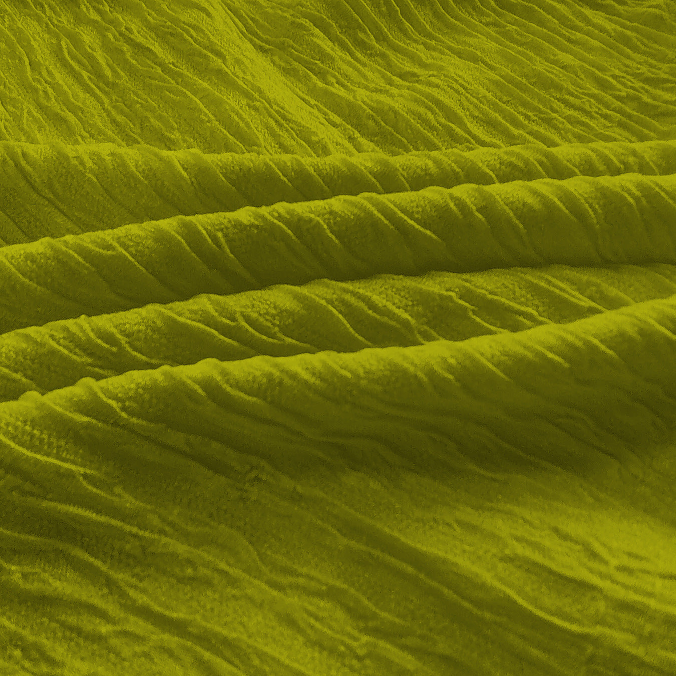 Women Solid Zippered Cropped Top Two-piece set with ruffled skirt 68