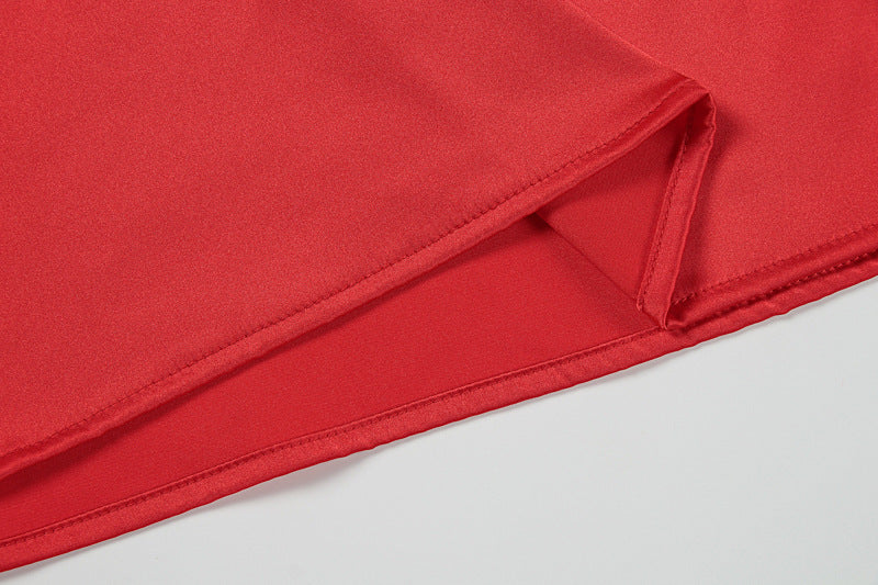 Women summer sexy floral sleeveless bodycon dress. 13