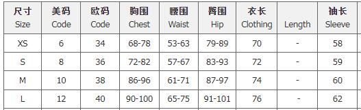 Spring Women's Long-Sleeved Sexy V-Neck Hollow Dress 12