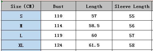 Autumn And Winter Pullover Sweater Ribbed Women's Knitting Shirt Fashion Sweater 11