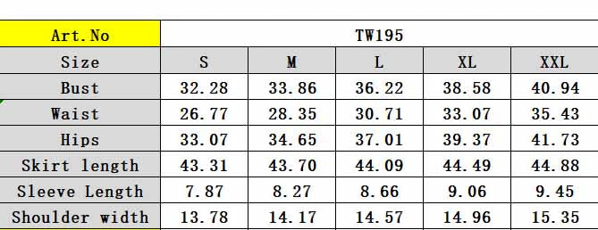 Women summer solid Ripped pleated drawstring side slit dress 8