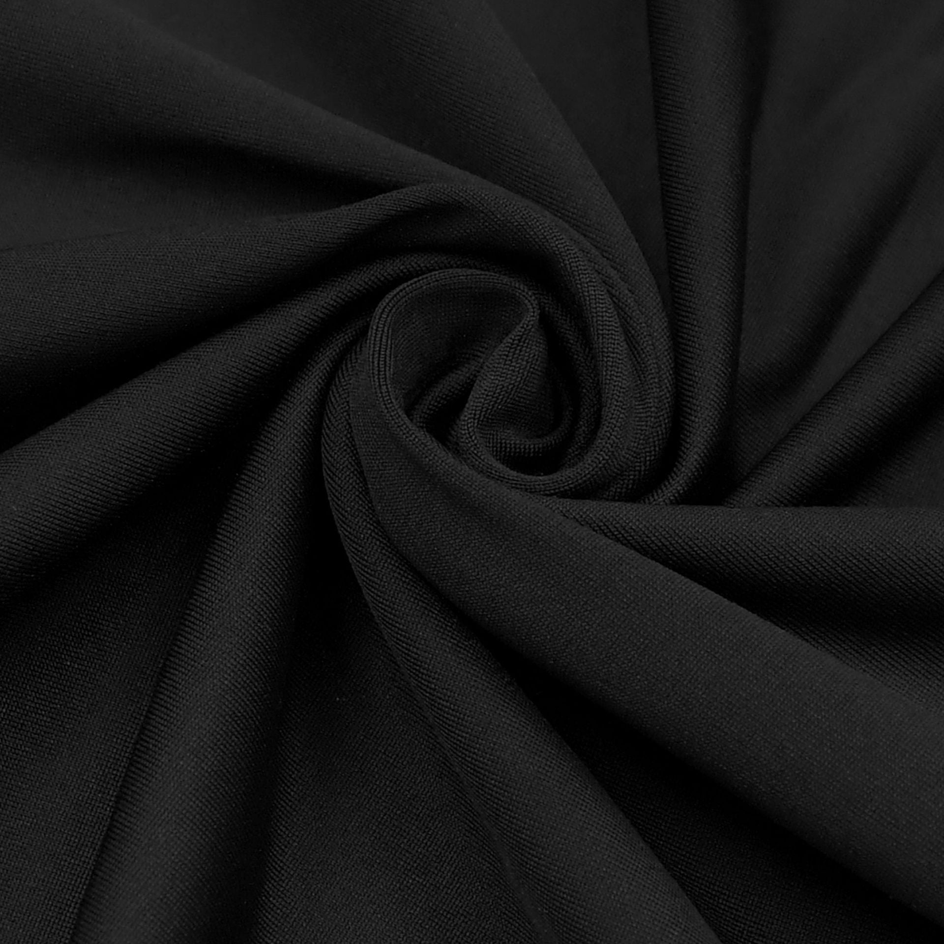 Fashion Women's Sexy See-Through Mesh Patchwork Bodycon Dress 21