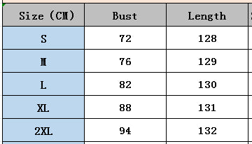 Women's Fashion Elegance Halter Neck Sleeveless A-line Long Dress 7