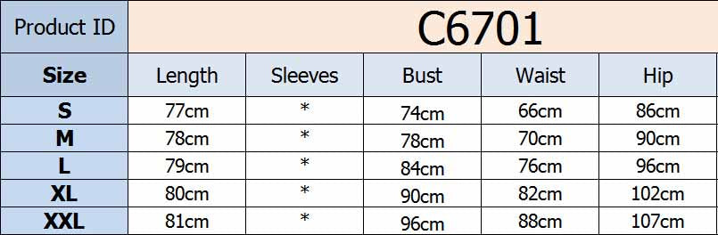 Women Solid mesh Beaded Hollow Bodycon Dress 12