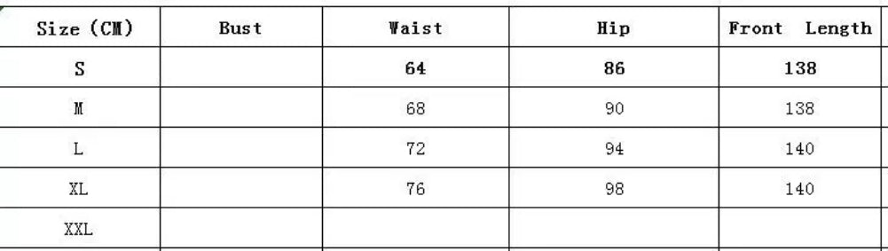 Summer Golden Sequins Straps Long Mermaid Evening Dress 4