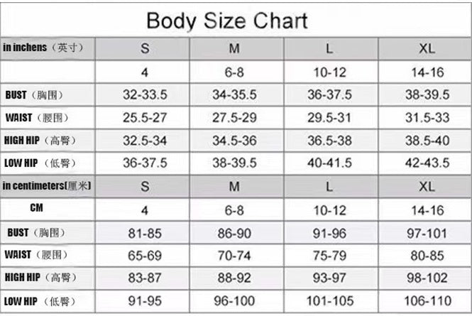 Women Beaded Sleeveless V Neck Bandage Dress 11