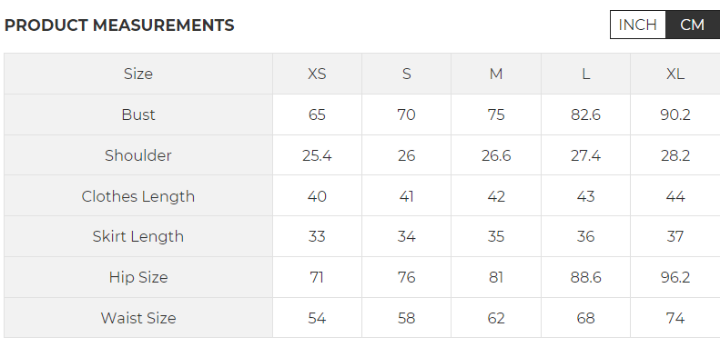 women's sexy two piece suit 7