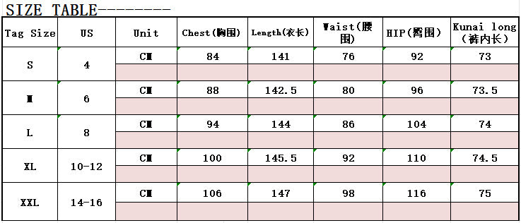 Women's Fashion Zipper Cargo Jumpsuit Short-Sleeved Turndown Collar Pocket Belt Jumpsuit 10