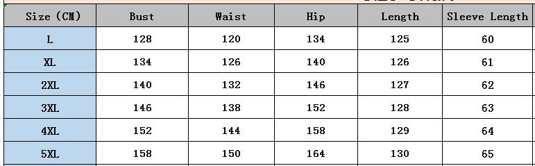 Plus Size Women's Casual Letter Print Contrast Color Loose Long Sleeve T-Shirt Dress 9