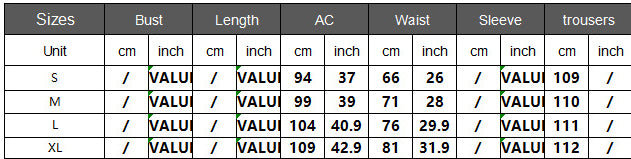 Women Stretchy Hollow Embroidery Heart Print Denim Pants 10