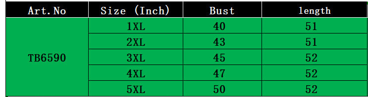 Women's Plus Size Fashion Trend Print Strap Bodycon Dress 8