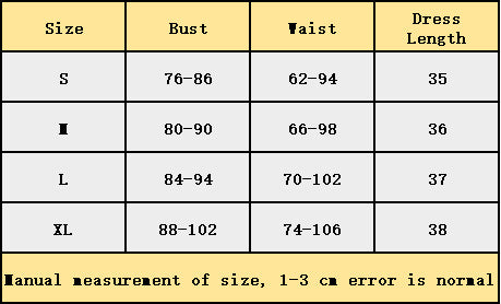 Women Beaded Sequin Bikini Mermaid Skirt Two Piece Set 8