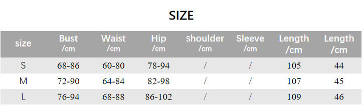 Spring Summer sexy Halter Neck Low Back Lace strap Vest high waist Long skirt fashion two piece set for women 9