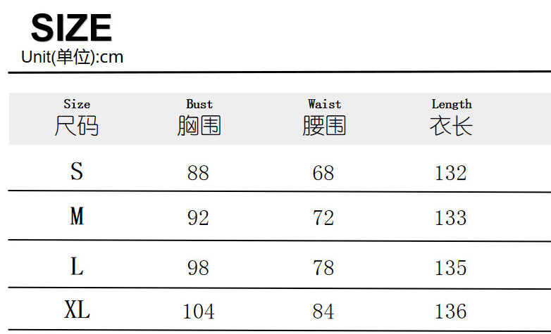 Women cross collar gold buckle chain Solid Career sleeveless casual jumpsuit 10