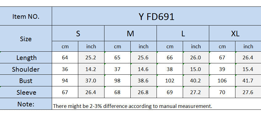 Fall Fashion Balloon Sleeve Casual Loose Satin Blouse 8