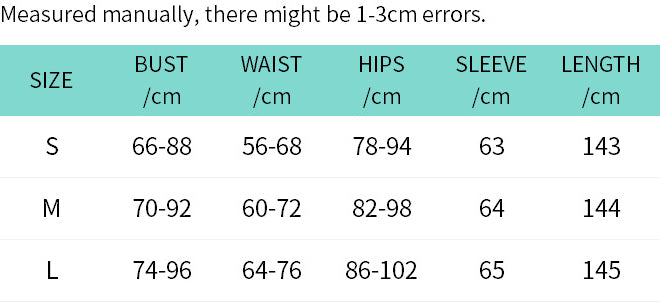 Spring Women's Fashionable Sexy See-Through  Mesh Long-Sleeved Slim Dress 9