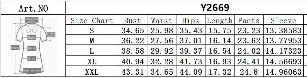 Women long-sleeved pu Leather Crop coat + Skirt Two Piece Set 6