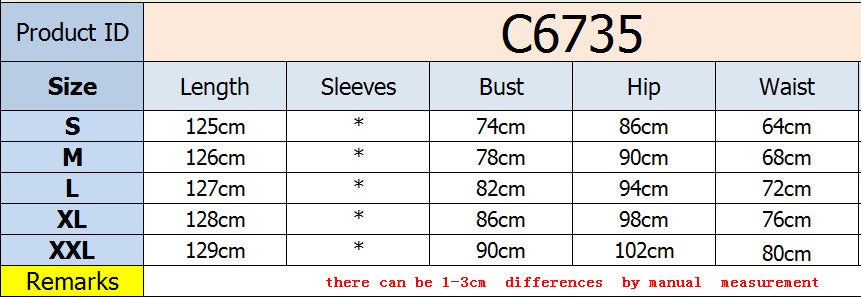 Women Solid Sexy Mesh Beaded Jumpsuit 18