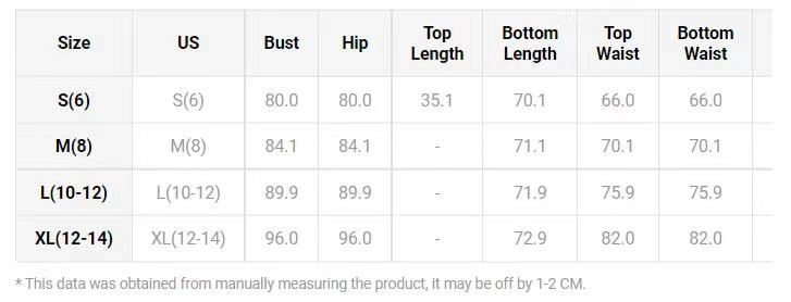 Women's Printed Round Neck Short Sleeve T-Shirt Slim Fit Skirt Sexy Two Piece Set