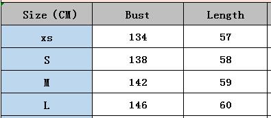 women's winter style fashion Stand Collar zipper pocket warm cotton-padded jacket 30