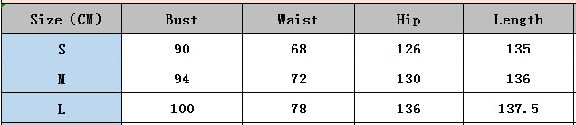 Women's Blue V-Neck Slim Waist Lace-Up Flower Bow Holidays Long Dress 19