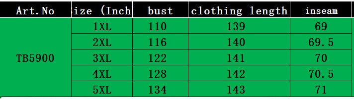 Plus Size Women Jumpsuit