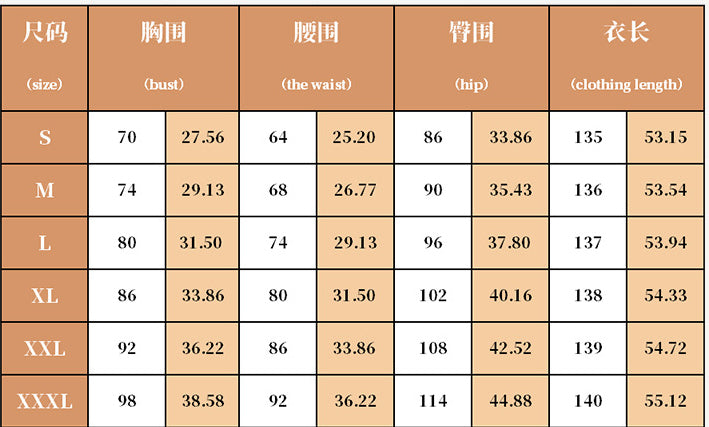 Women sleeveless French split sequin party Evening Dress 14