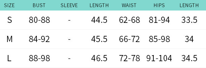 Women V Neck Halter Neck Lace Backless Top and Skirt two-piece suit 20