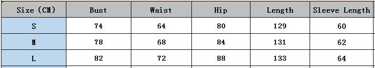 Autumn Sexy Tight Fitting Hollow Beaded Long Sleeve Patchwork Dress 16