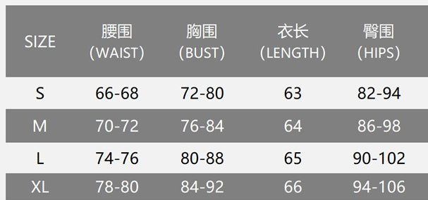 Women's Fashion Solid Color Strapless Slim Waist Pleated Women's Bodycon Dress 7